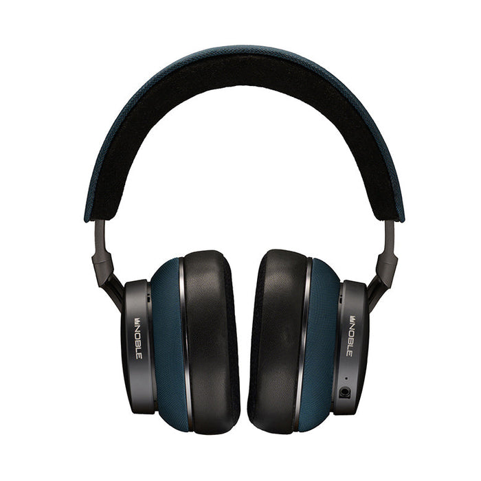 Noble FoKus Apollo Pro - MusicTeck