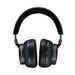 Noble FoKus Apollo Pro - MusicTeck