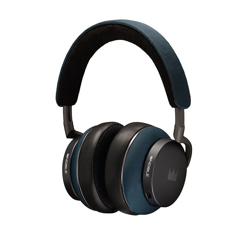 Noble FoKus Apollo Pro - MusicTeck
