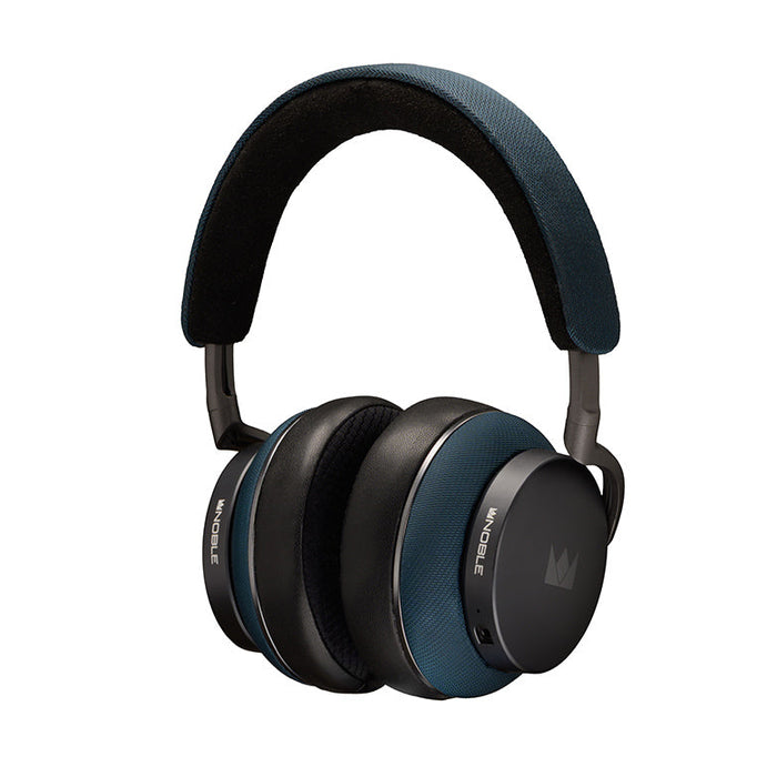 Noble FoKus Apollo Pro - MusicTeck