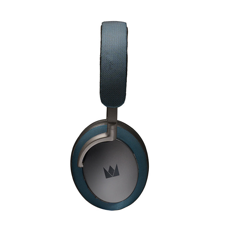 Noble FoKus Apollo Pro – MusicTeck