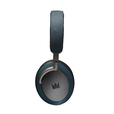 Noble FoKus Apollo Pro - MusicTeck