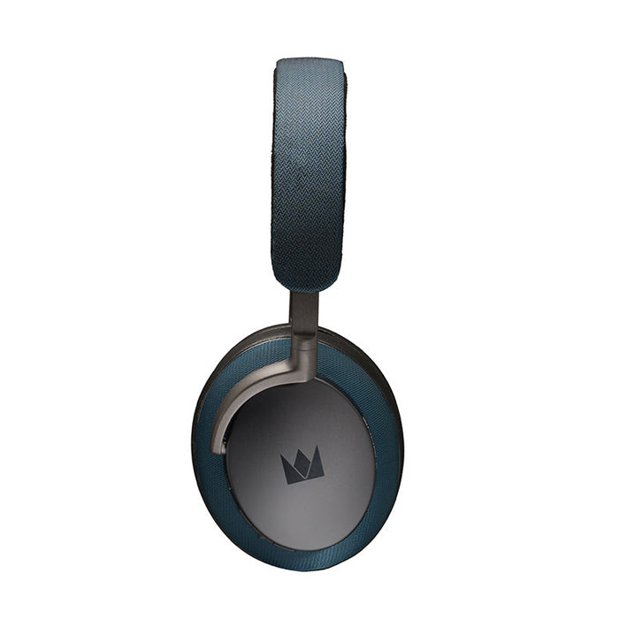 Noble FoKus Apollo Pro - MusicTeck