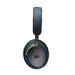 Noble FoKus Apollo Pro - MusicTeck
