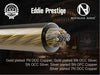 Nostalgia Audio Eddie Prestige - MusicTeck 