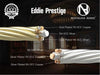 Nostalgia Audio Eddie Prestige - MusicTeck 