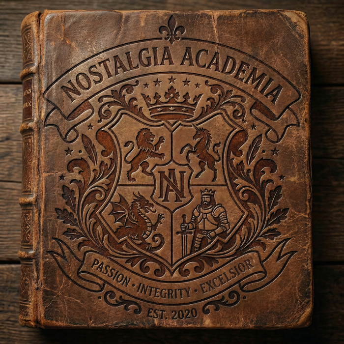 Nostalgia Audio Eddie Prestige - MusicTeck 