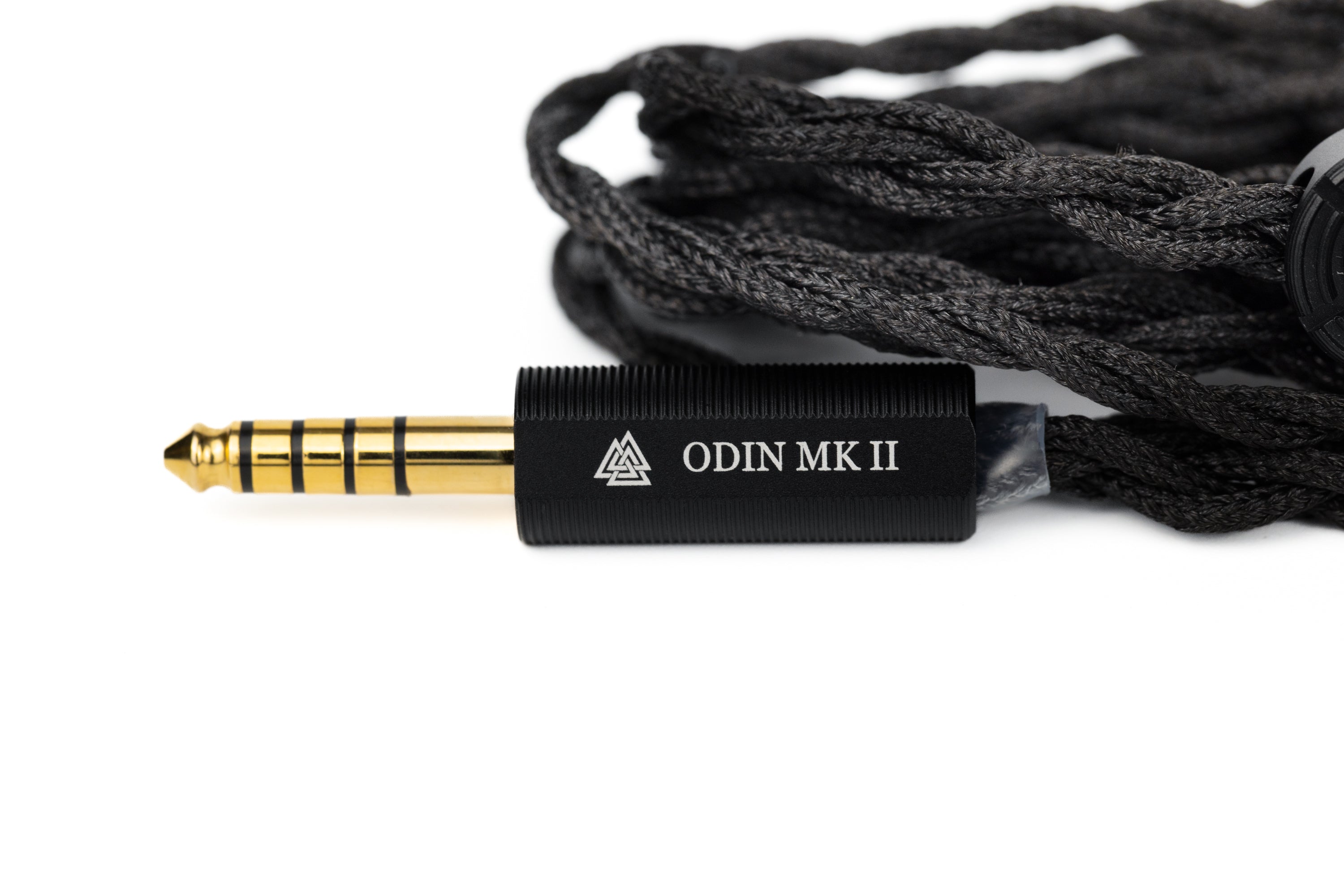 Empire Ears ODIN MKII (with warranty) – MusicTeck