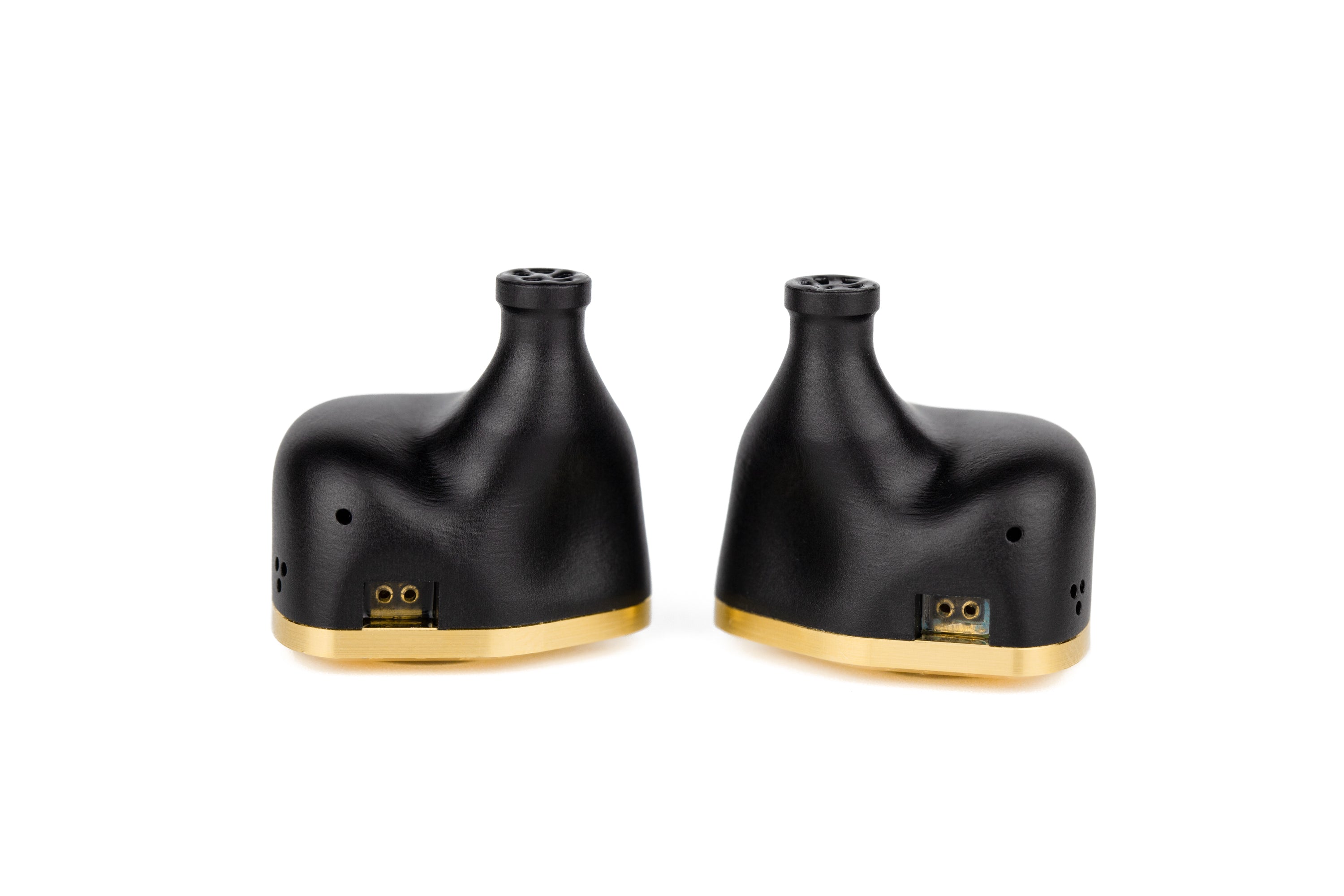 Empire Ears ODIN MKII (with warranty) – MusicTeck