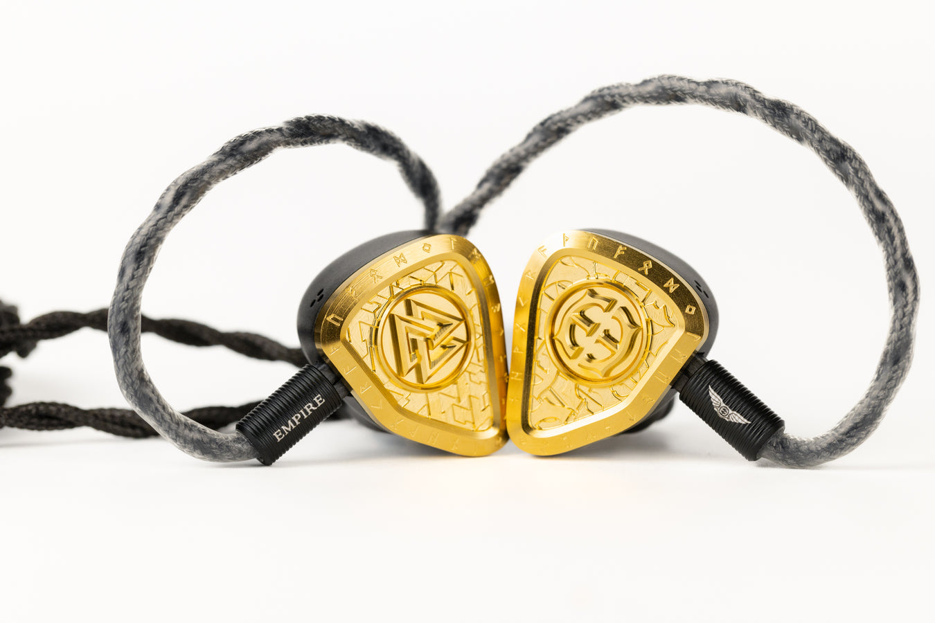 Empire Ears