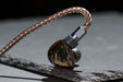 Oriolus Traillii Ultra IEM System - MusicTeck 