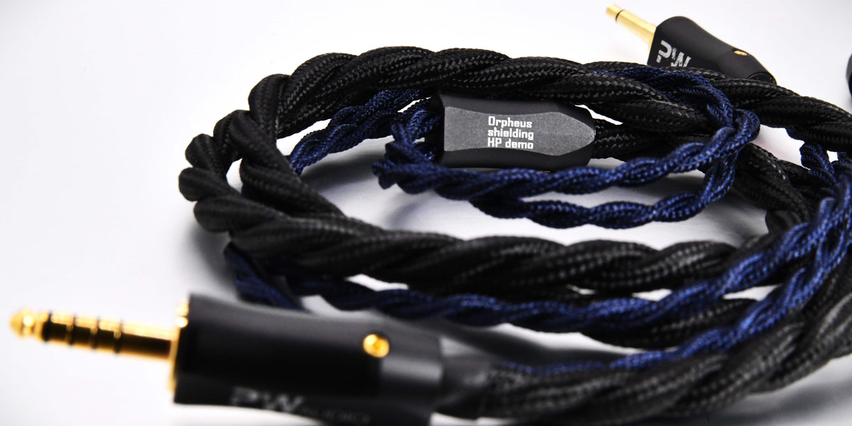 【gsm 】PWAUDIO Orpheus Shielding IC OrpeusHP1_1200x600_crop_center