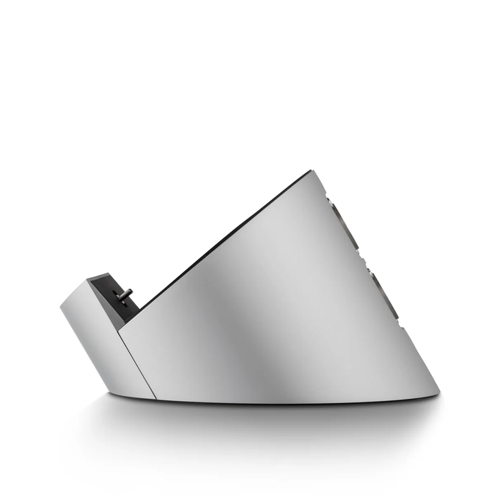 Astell&Kern AK Cradle