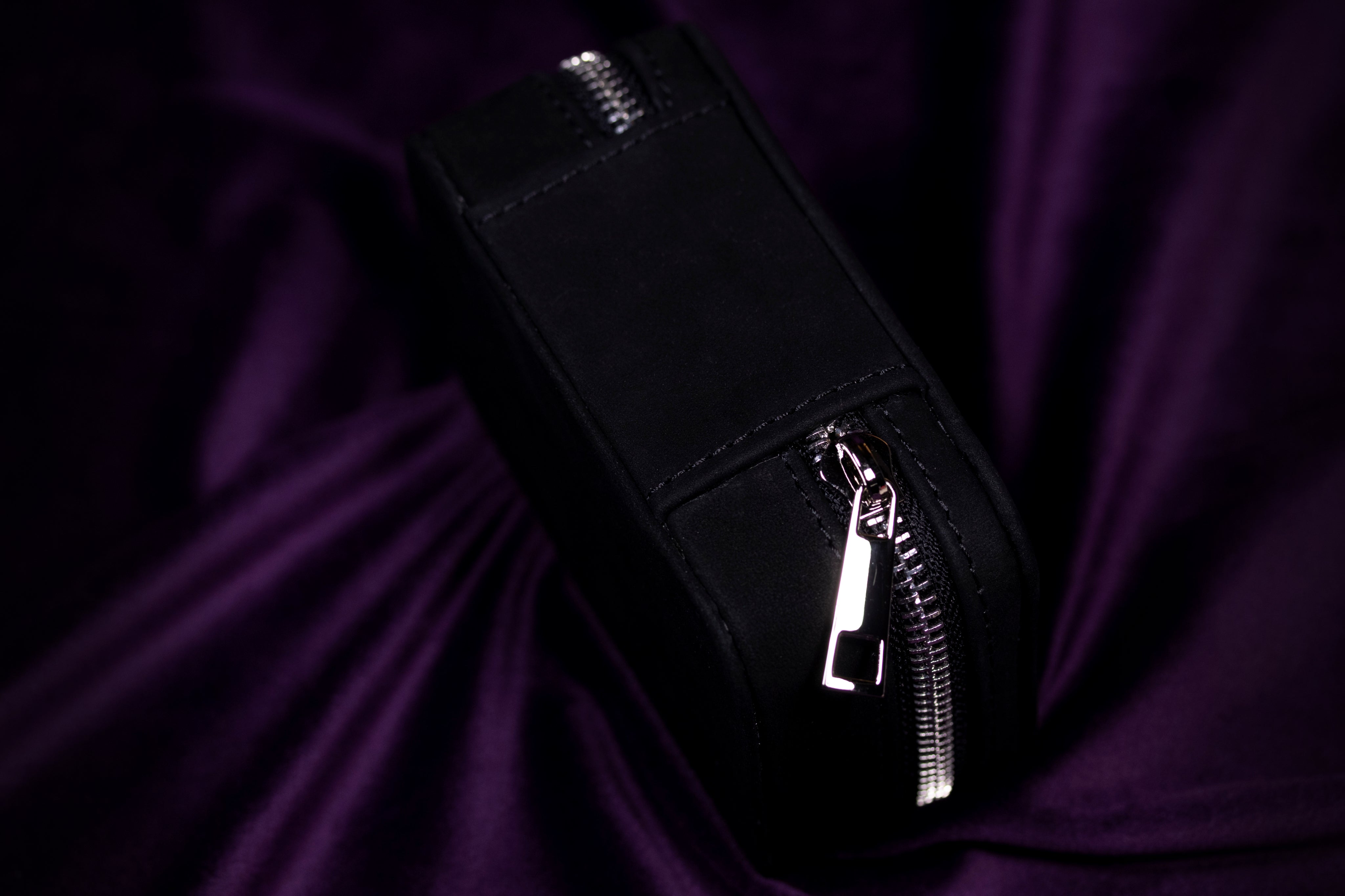 PMG Audio Apx ME - MusicTeck 