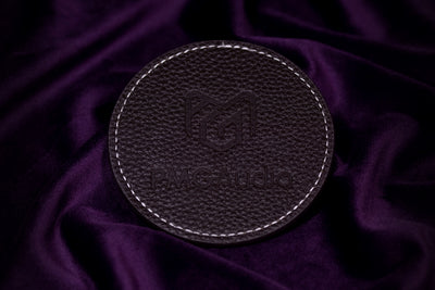 PMG Audio Apx ME - MusicTeck 
