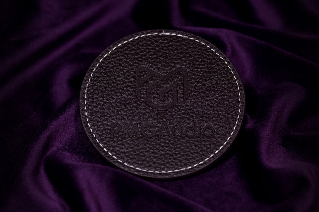 PMG Audio Apx ME - MusicTeck 