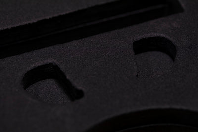 PMG Audio Apx ME - MusicTeck 