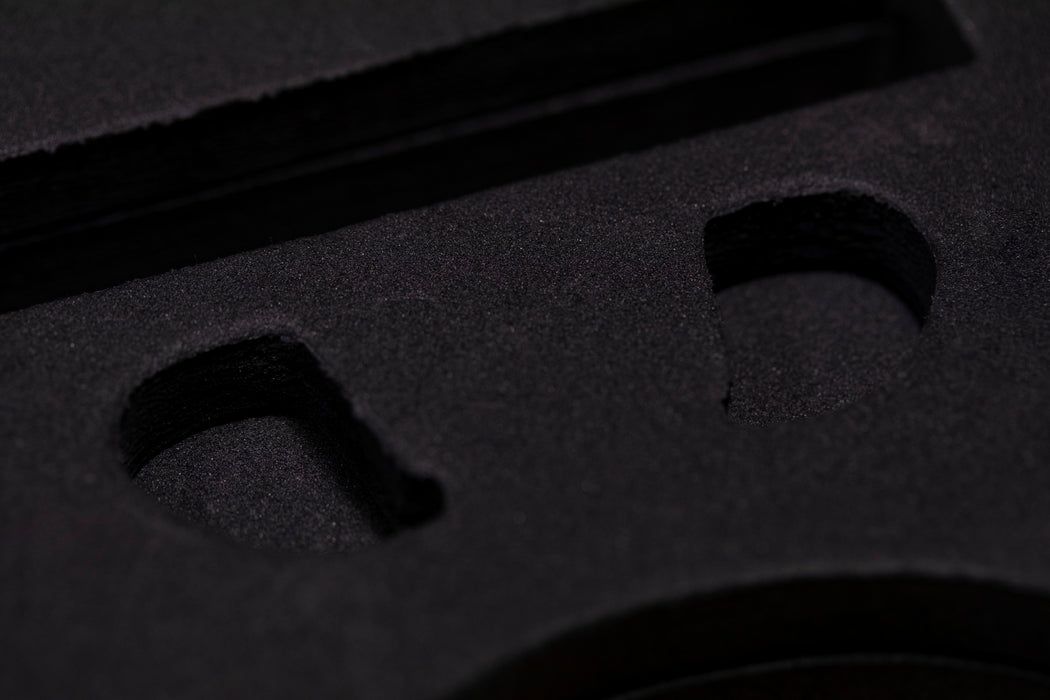 PMG Audio Apx ME - MusicTeck 