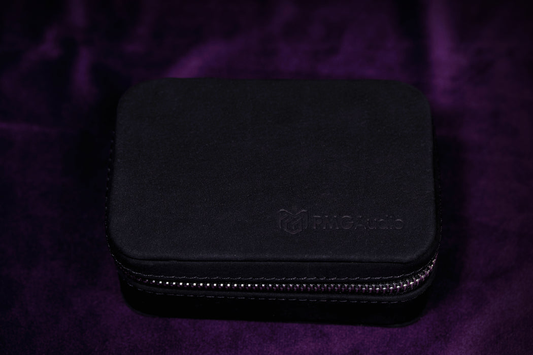 PMG Audio Apx ME - MusicTeck 