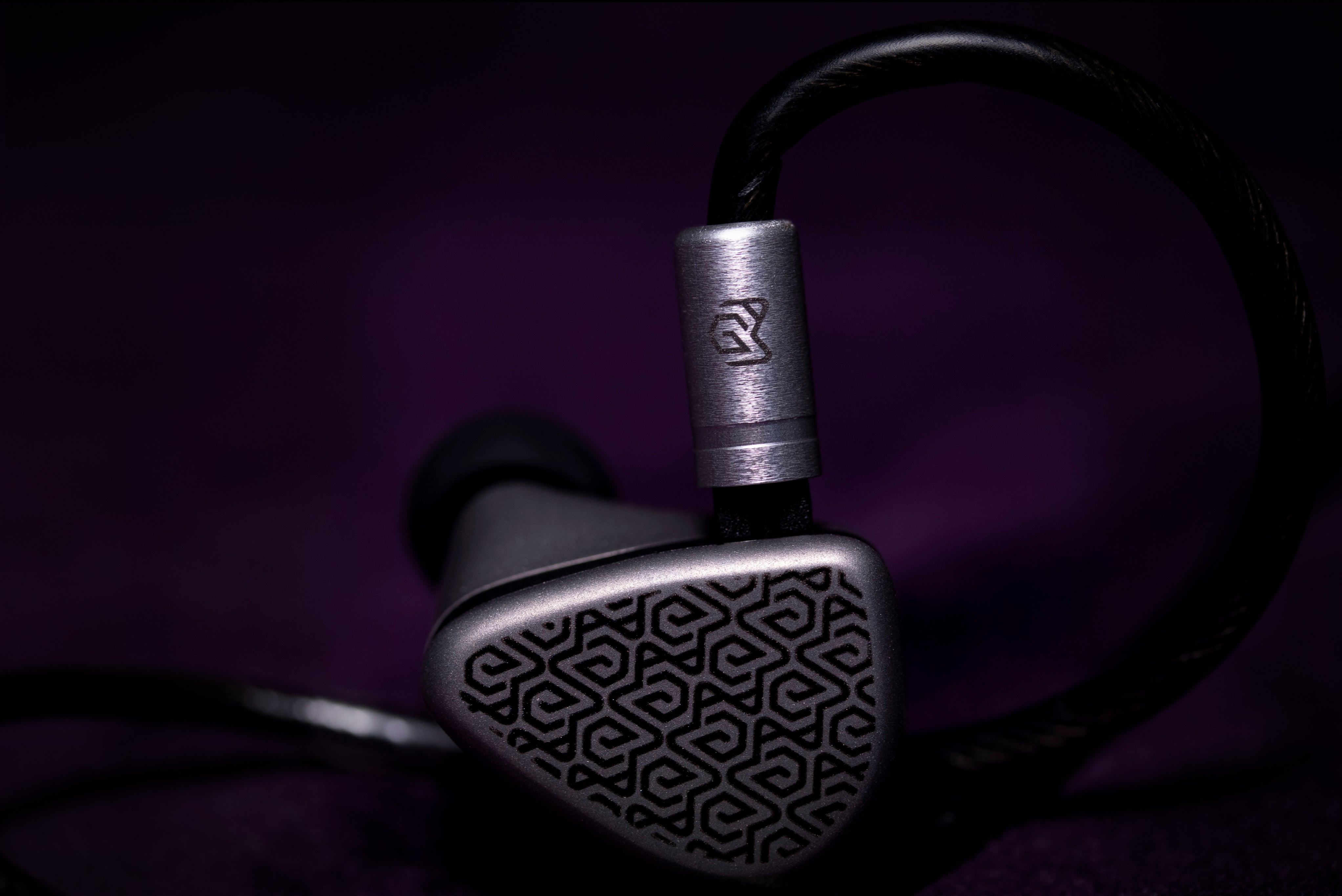 PMG Audio Apx ME - MusicTeck 