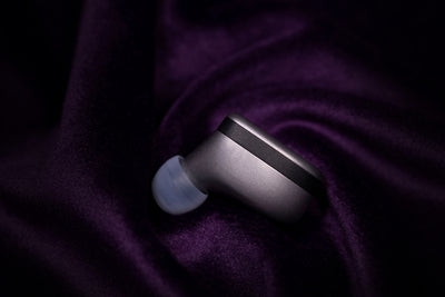 PMG Audio Apx ME - MusicTeck 