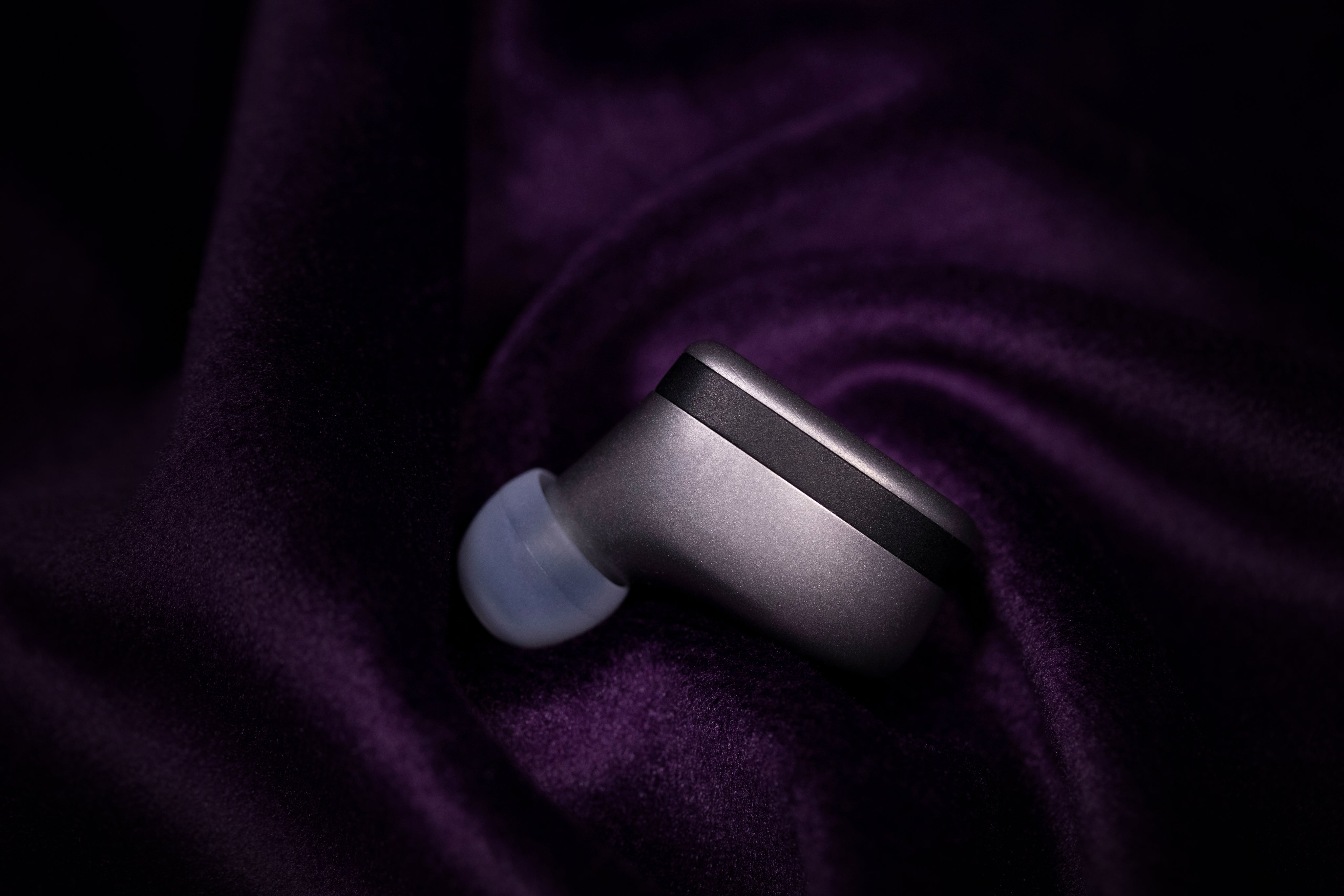 PMG Audio Apx ME - MusicTeck 