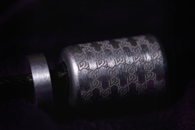 PMG Audio Apx ME - MusicTeck 