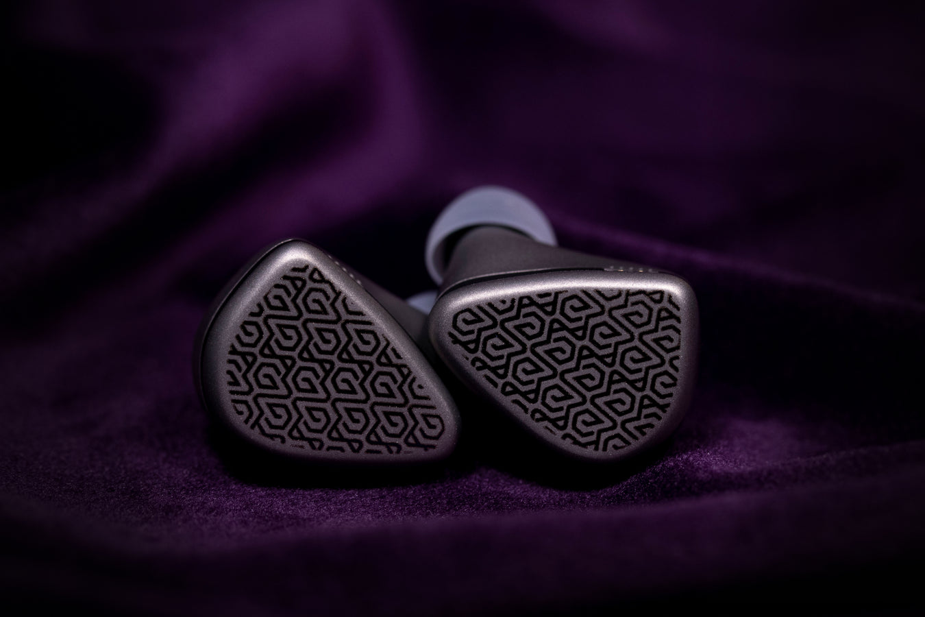 PMG Audio