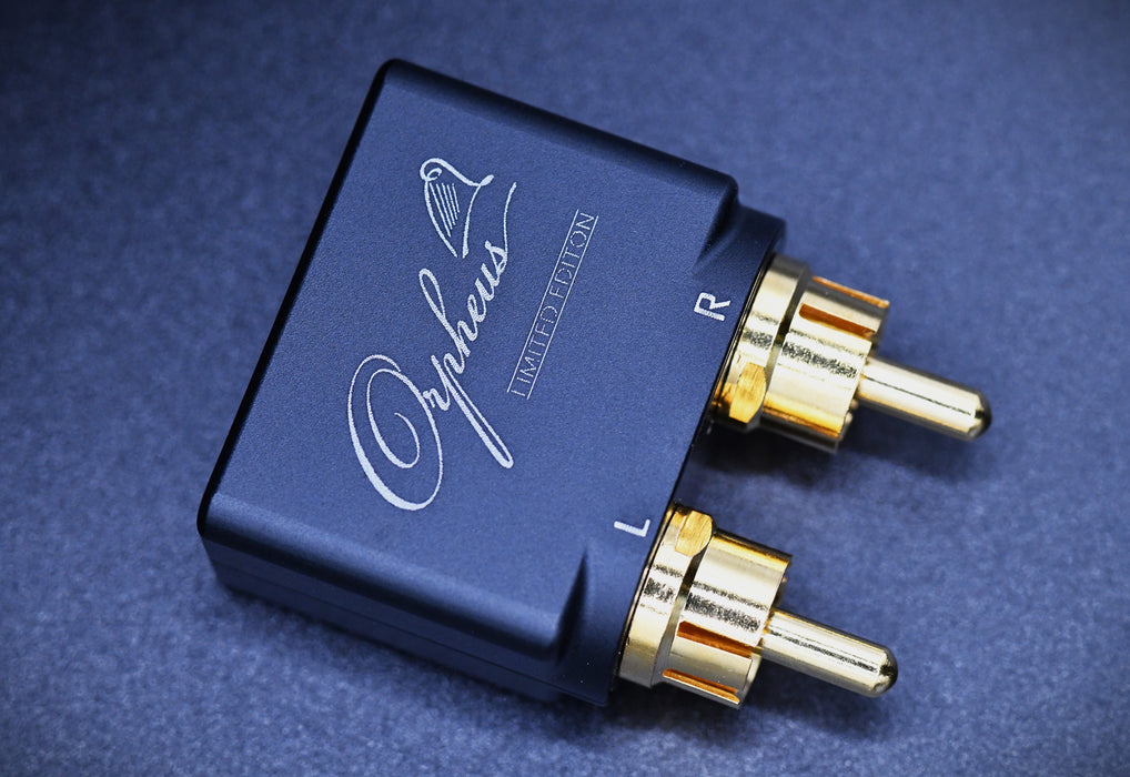Cavo RCA InLine Audio Video, Maschio-maschio, Vari Tipi, Premium, Nuovo