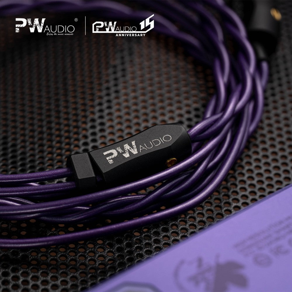 PWAudio_Anniversary_Series_No.