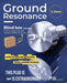 PWAudio Ground Resonance-MusicTeck