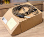 PWAudio Orpheus Slim (Re.) IEM Cable - MusicTeck