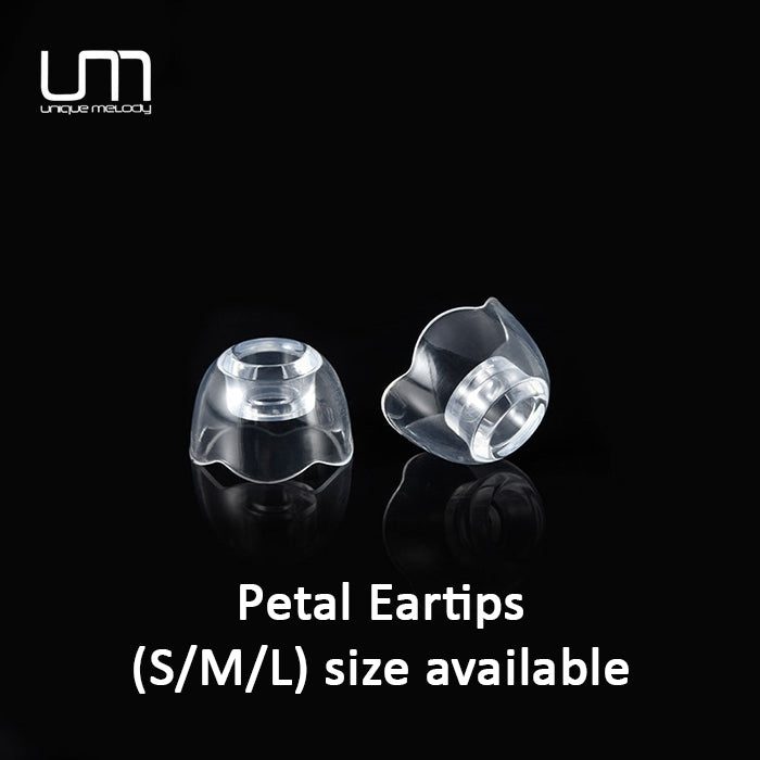 UM Unique Melody – MusicTeck