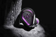 Vision Ears PHöNIX Final Edition - MusicTeck 