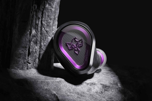 Vision Ears PHöNIX Final Edition - MusicTeck 