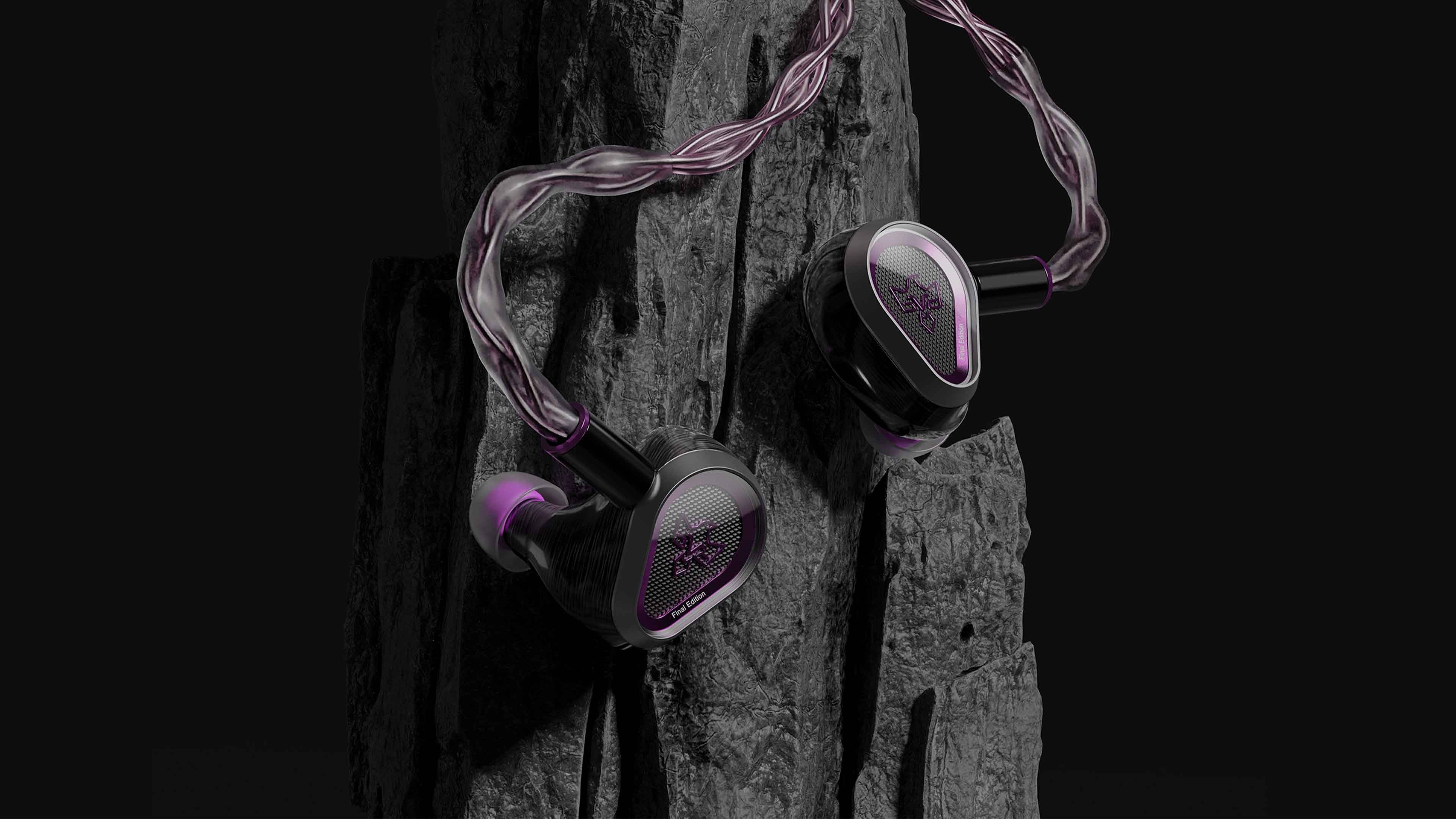 MusicTeck Online Store