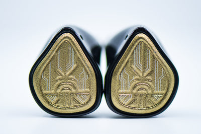 Quill Acoustics Karma - MusicTeck