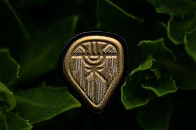 Quill Acoustics Karma - MusicTeck