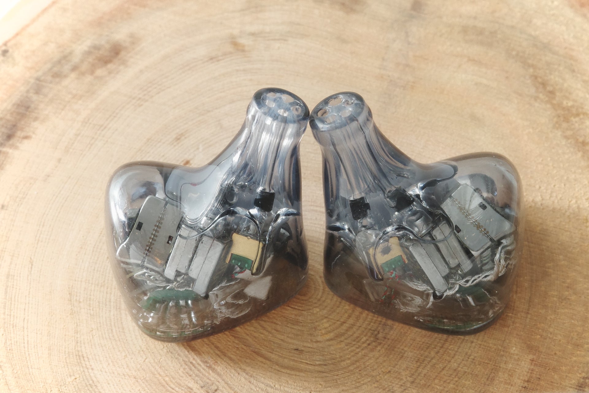 Rhapsodio Infinity Ultra – MusicTeck