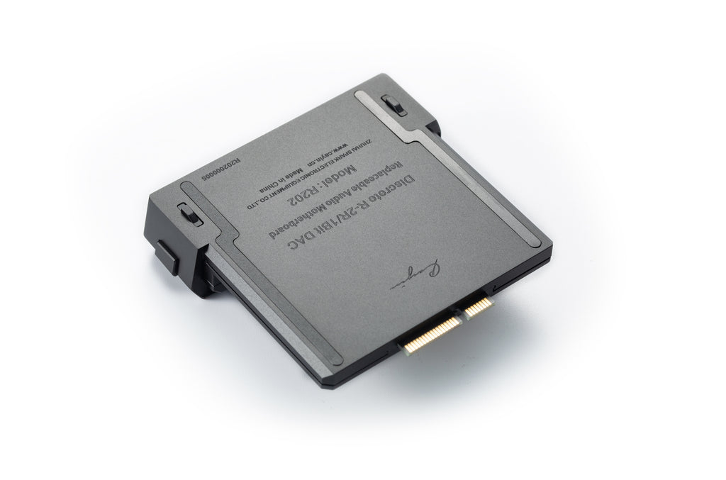 R202AudioMotherboard_17_1024x1