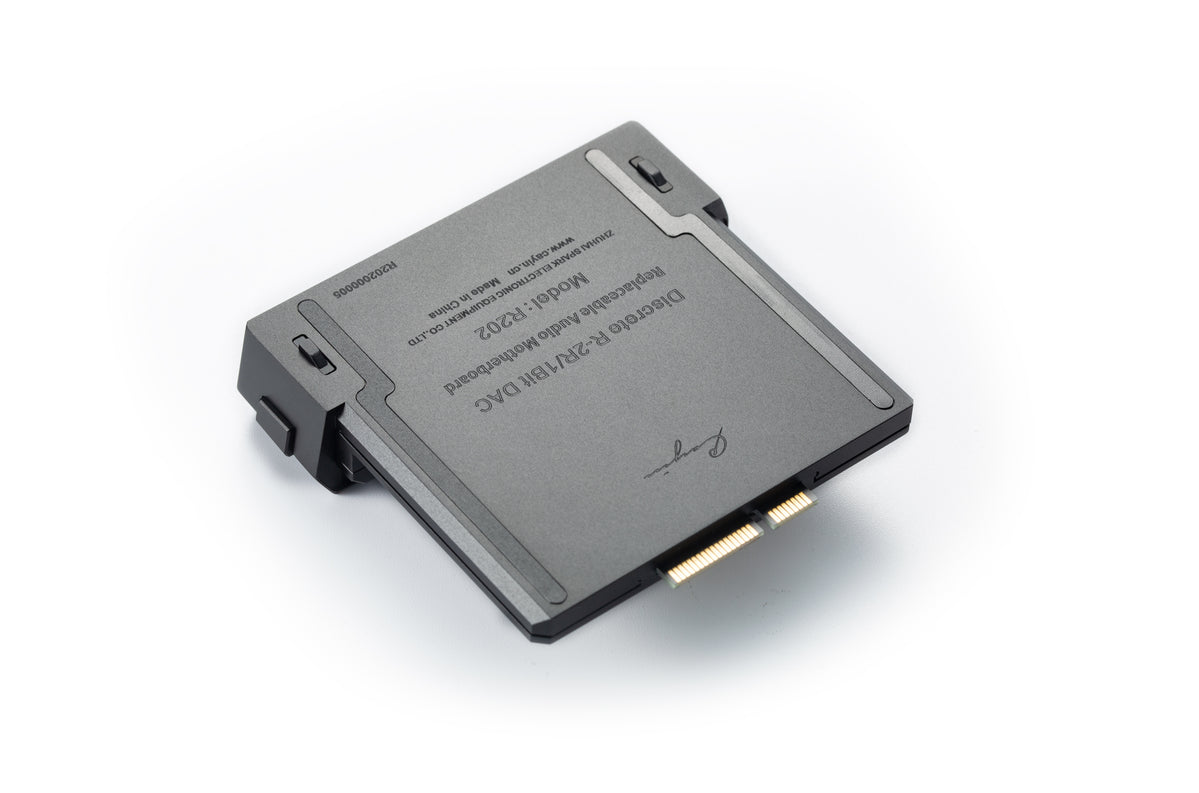 R202AudioMotherboard_17_1200x7