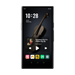 HiBy R8 II - Hi-End Android Digital Audio Player - MusicTeck