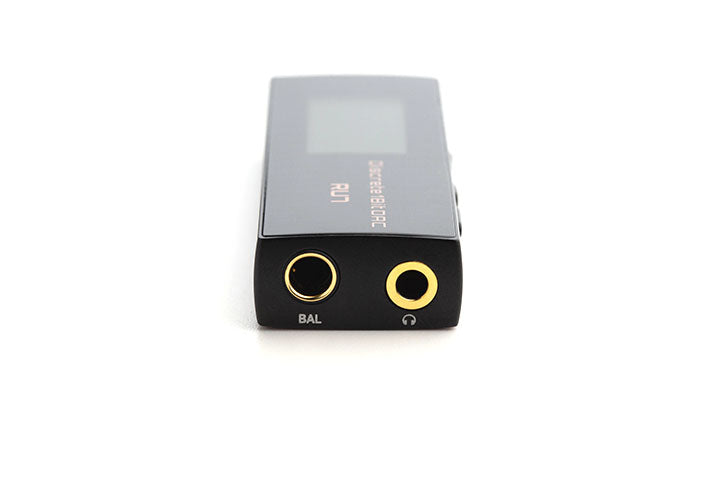 Cayin RU7 Dongle DAC - MusicTeck