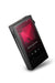 Astell&Kern SP3000M - MusicTeck