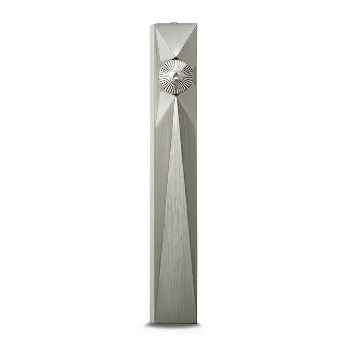 Astell&Kern SP3000M Copper Nickel — MusicTeck Astell&Kern SP3000M Copper Nickel — MusicTeck