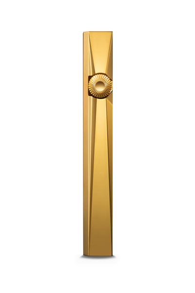 Astell&Kern SP3000 24K Gold limited Edition - MusicTeck