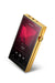 Astell&Kern SP3000 24K Gold limited Edition - MusicTeck