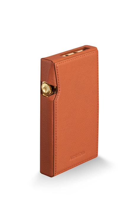 Astell&Kern SP3000 24K Gold limited Edition - MusicTeck