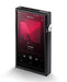 Astell&Kern SP3000 DAP Music Player - Platinum Edition - MusicTeck