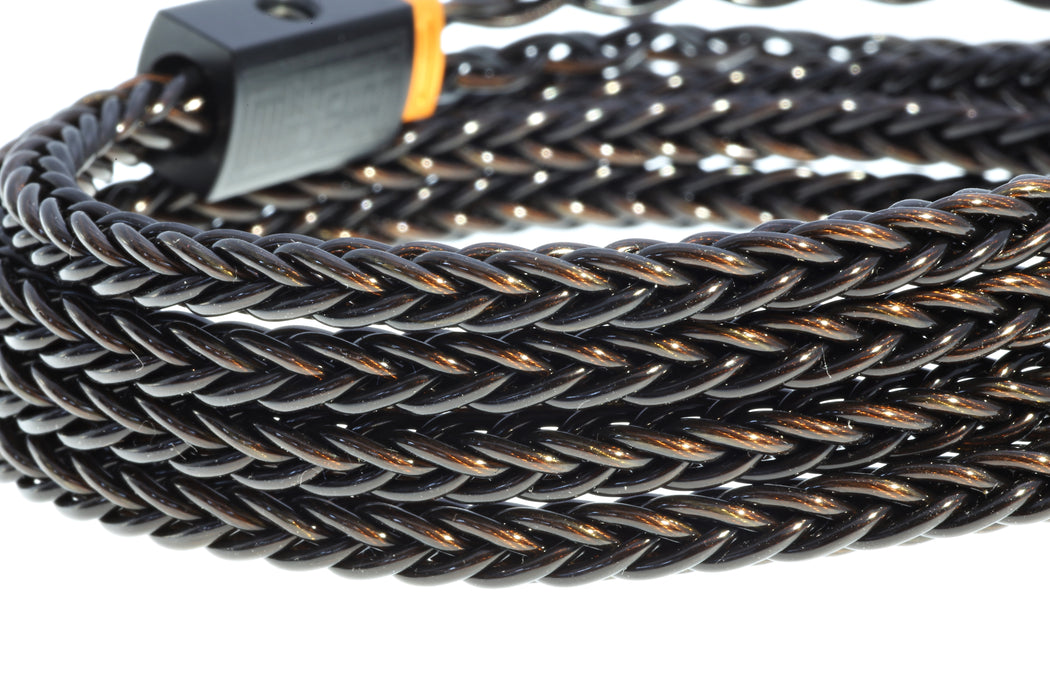 HanSound Audio SANGRIA 8-wire (Like New)